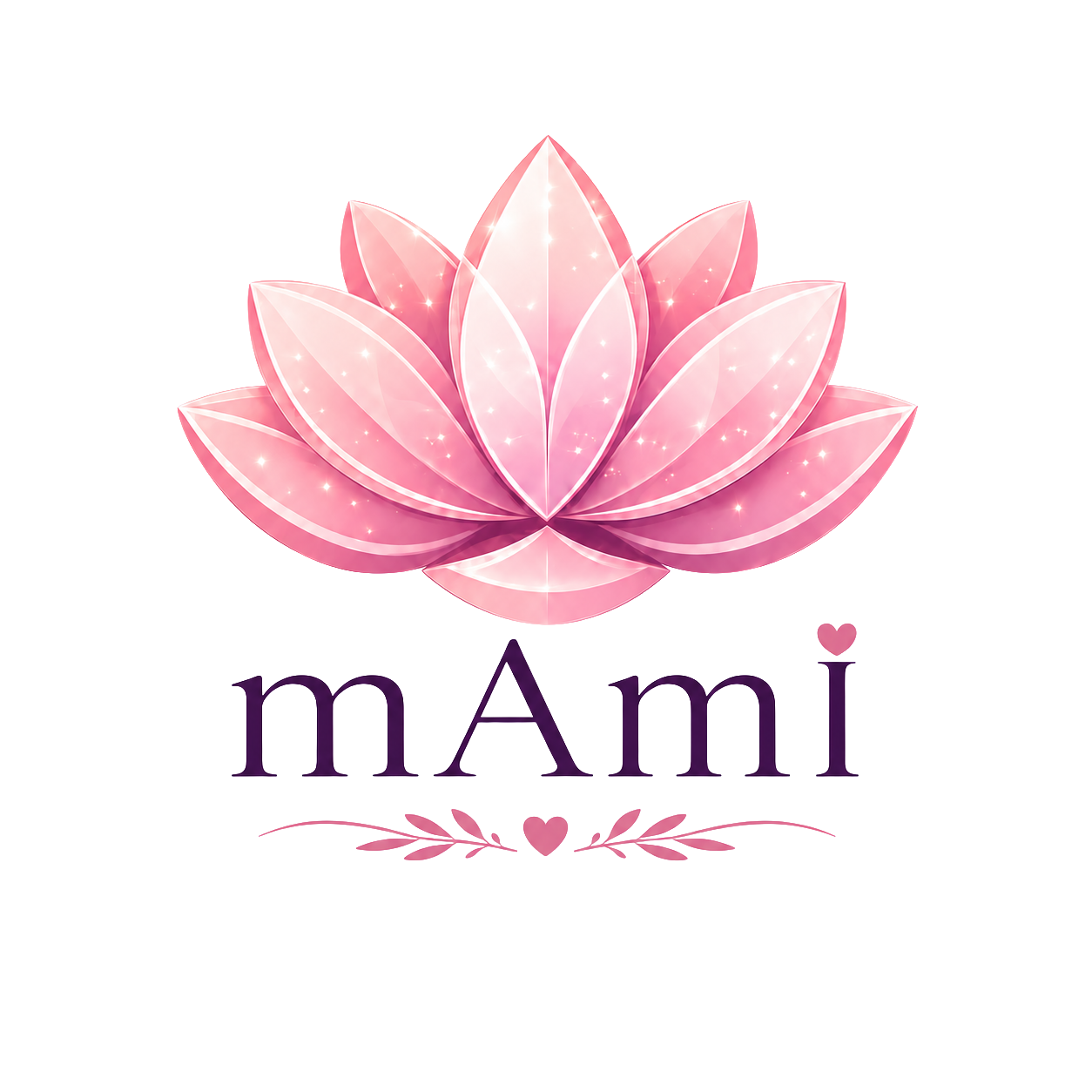 mAmI